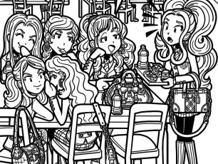 I’M NOT A CCP ANYMORE!!!