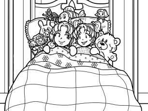 I WILL NEVER BE WARM AGAIN!!!!