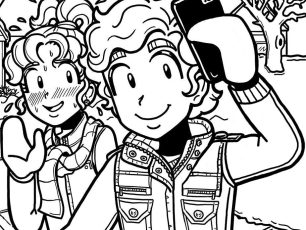 I RESOLVE TO NEVER MAKE A NEW YEAR’S RESOLUTION AGAIN!!!