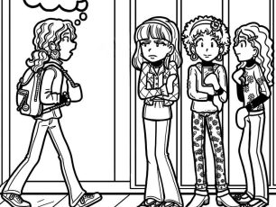 HOW DO I DEAL WITH A TWO-FACED FRIEND?