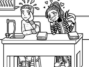 I CAN’T STOP LIKING THIS GUY!!!