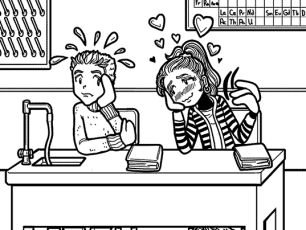 I CAN’T STOP LIKING THIS GUY!!!