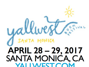 Calling all Dork Diaries Superfans …..