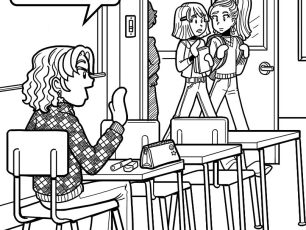 I’M EMBARRASSED BY MY ACCENT!!!