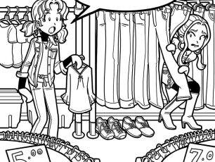 MY GOOFY GOODWILL DISCOVERY