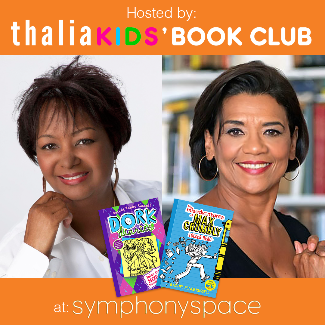 dork-diaries-thaliakids-bookclub-june2