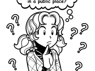 WHAT TO DO IN AN EMERGENCY