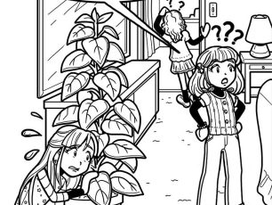 WHY CAN’T I GET ANY PRIVACY?!