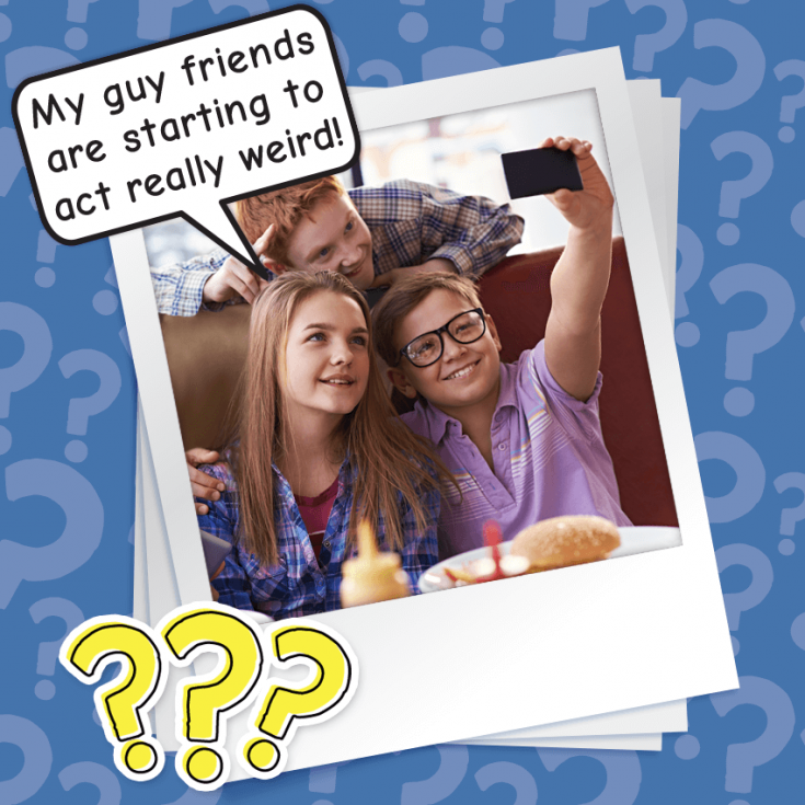 hey iword by loss to a new friend hey iword by loss to a new friend