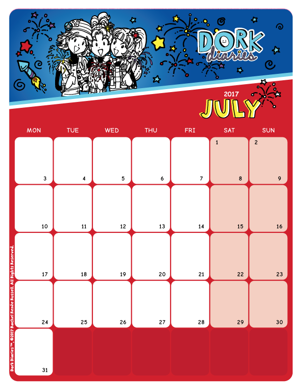 dd-calendar-july2017-preview2