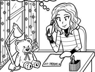 I NEED CHEAP BIRTHDAY GIFT IDEAS!!