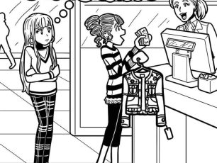 I’M JEALOUS OF MY FRIENDS!!