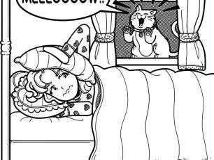 NEIGHBORHOOD CAT-ASTROPHE