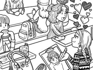 HOW DO I GET OVER MY OBSESSION??