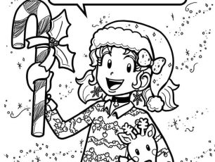 Merry Christmas, Happy Holidays, and Happy New Year!