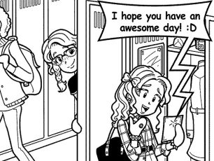 I’M WORRIED ABOUT THIS SAD CCP!