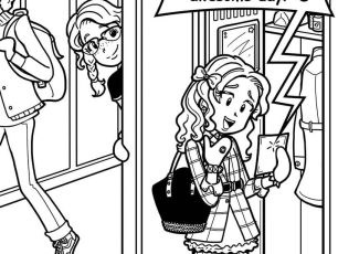 I’M WORRIED ABOUT THIS SAD CCP!