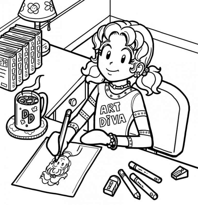 what-are-your-top-drawing-tips-dork-diaries