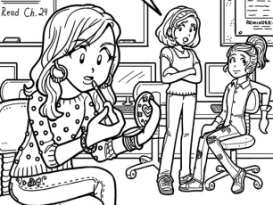 I LOVE LOOKING GOOD! WHAT’S SO WRONG ABOUT THAT?!