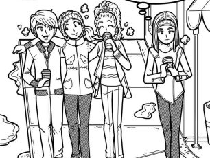 I’M AFRAID OF LOSING MY CCP FRIENDS!