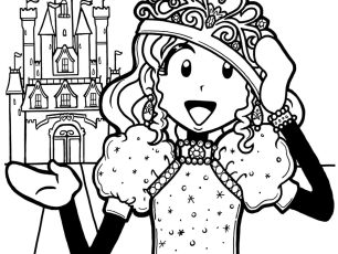 Quirky Question of the Week