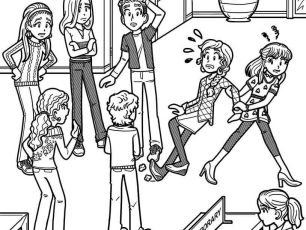 AM I A CLINGY FRIEND?