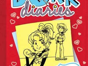 TALES FROM A NOT-SO-HAPPY HEARTBREAKER!