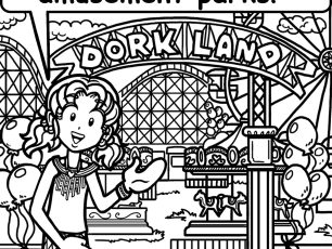 QUIRKY QUESTION OF THE WEEK