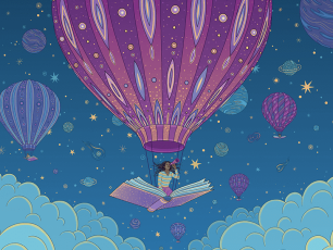 National Book Festival Presentation and signing!