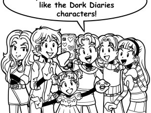 QUIRKY QUESTION OF THE WEEK