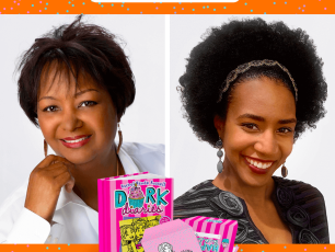 Tales from a Not-So-Happy Birthday (B&N Exclusive Edition)