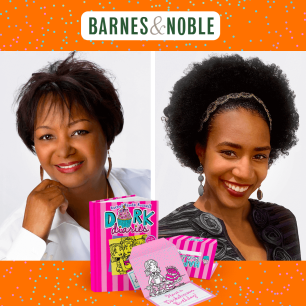 Calling all Dork Diaries Superfans