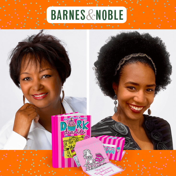 Calling All Dork Diaries Superfans Dork Diaries