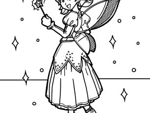 QUIRKY QUESTION OF THE WEEK