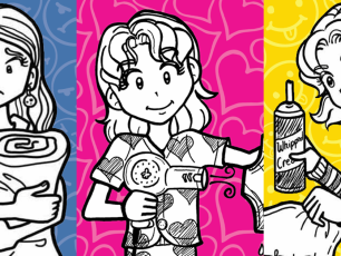 QUIRKY QUESTION OF THE WEEK