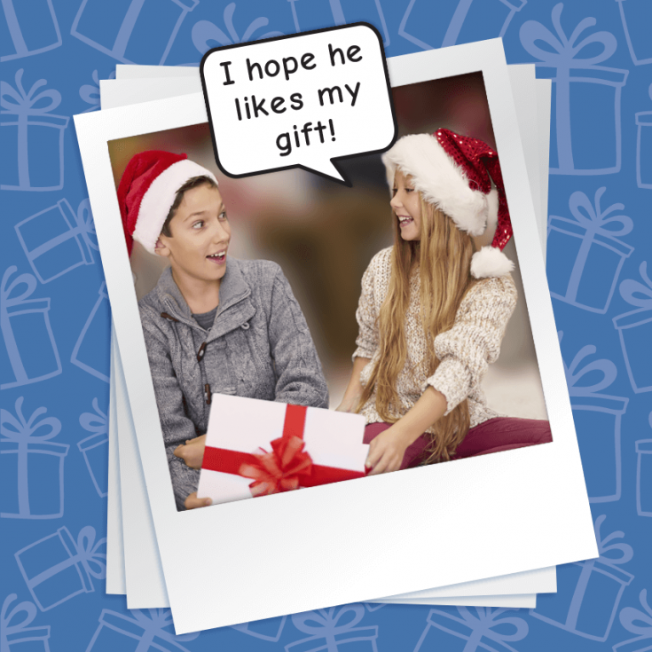 what-should-i-get-a-guy-for-christmas-dork-diaries