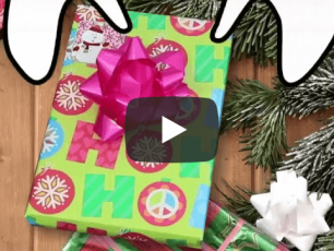 Share the Dorkiness!