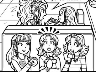 I NEED GIFT IDEAS FOR BRANDON’S BIRTHDAY!