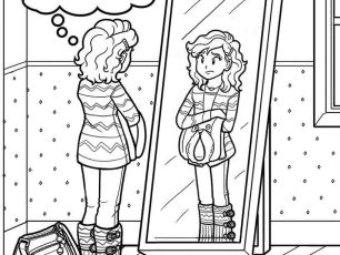 HELP! I’M TOO SHORT!!