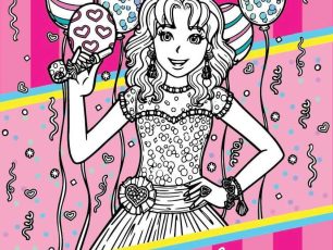 QUIRKY QUESTION OF THE WEEK