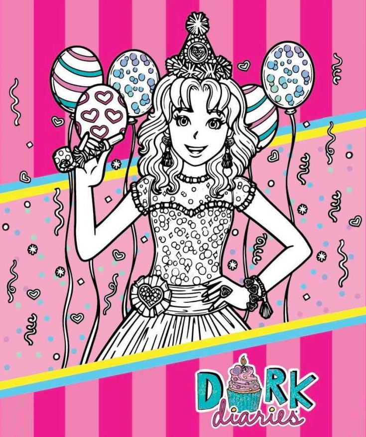 Quirky Question Of The Week Dork Diaries - azzyland roblox royale high school