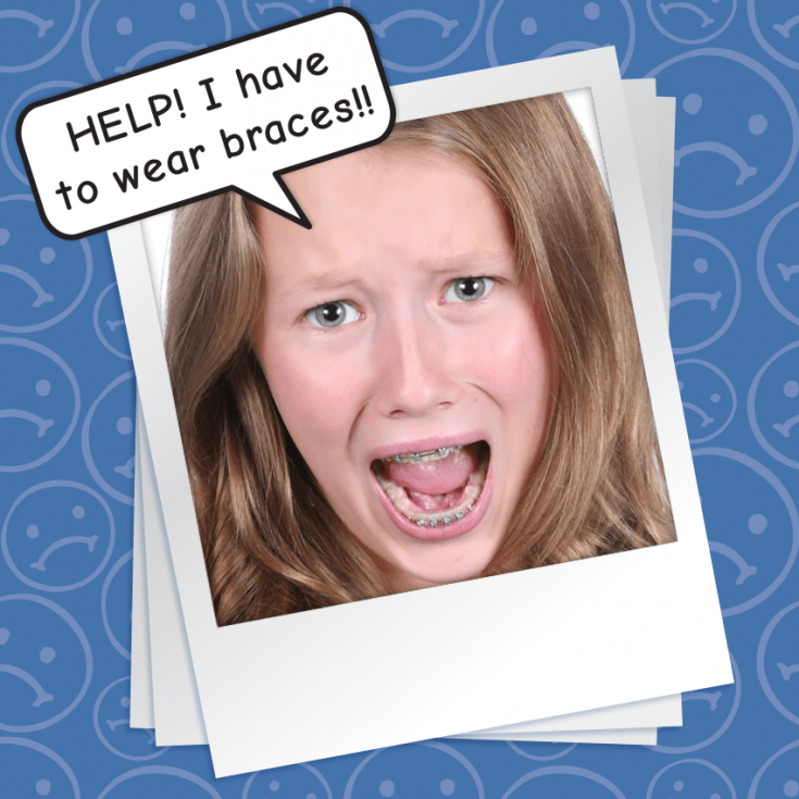 I Have To Get Braces Dork Diaries - pictures of roblox characters with braces