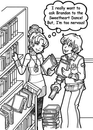 TALES FROM A NOT-SO-HAPPY HEARTBREAKER!