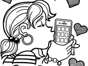 QUIRKY QUESTION OF THE WEEK