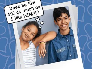 Crush Crisis Emergency!