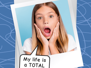 MY LIFE IS SUCH A MESS!!!