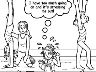 I JUST CAN’T GET EVERYTHING DONE!!!