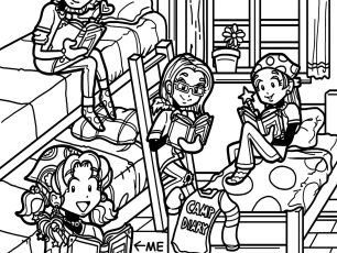 QUIRKY QUESTION OF THE WEEK