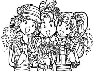 QUIRKY QUESTION OF THE WEEK