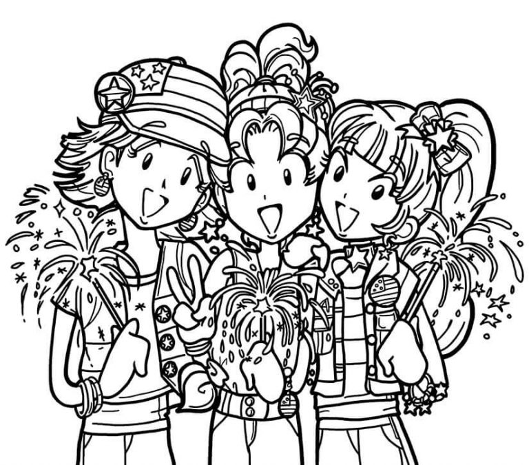 dork diarie homework dork diarie homework